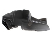 фото thumb №1, Подкрылок левая левый задняя jeep grand cherokee wk iii