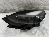 Купити Tesla 3 iii y ліва лампа передня, фото thumb