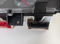 фото thumb №8, Счетчик приборы citroen xantia 1.8 9613575680