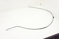 фото thumb №1, Sm422 infiniti q70 трос тяга капота