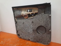 фото thumb №8, Toyota previa 2.0 d-4d xr30/xr40 обивка дверь перед правая боковина