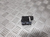 фото thumb №3, Перемикач панель регулювання світла clio iii