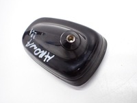 фото thumb №10, Навигация navi радио антенна заводская оригинал 5fj035869b seat arona 22r