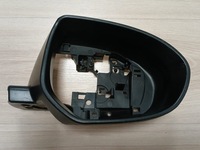 фото thumb №1, Mazda 2 / 3 / 6 корпус рамка правого дзеркало оригінальний номер