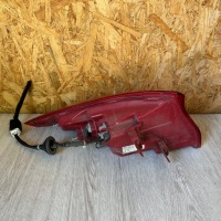 фото thumb №5, Лампа задняя левая правая hyundai ioniq