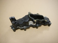 фото thumb №1, Audi a6 c6 колектор всмоктуючий 059129712bh