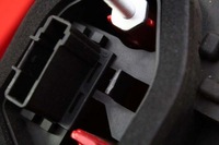 фото thumb №8, Лампа ліва задня задня 9672628280 peugeot 207 3d 12-16