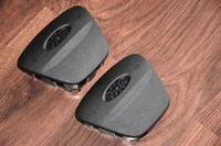 фото thumb №9, Aso накладка подушки безопасности подушка безопасности ford transit custom rok 2017-2024