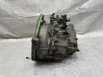 фото thumb №6, Коробка передач коробки передач fiat bravo lancia delta 2.0 55350926