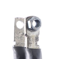 фото thumb №10, Mercedes ml w166 джгут акумулятор стартер генератор a1664409735