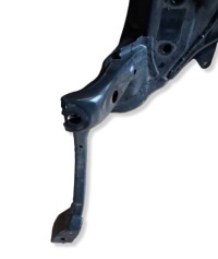 фото thumb №6, Другая часть подвеска передний перед toyota yaris cross iv