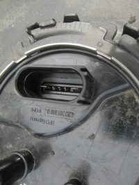 фото thumb №4, Audi r8 бак топлива bak насос левый 420201319b