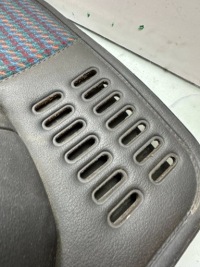 фото thumb №5, Fiat 126 праве карта