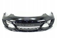 фото thumb №1, Бампер перед передній porsche 911 991 lift 16-