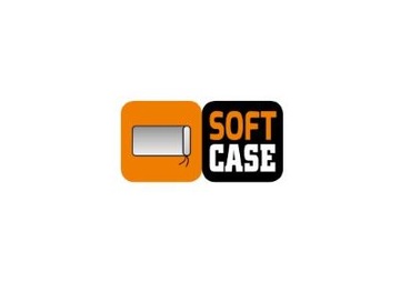 солнцезащитные очки GOG E237-4P