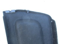 фото thumb №5, Полиця багажника corsa d 3d 13233538