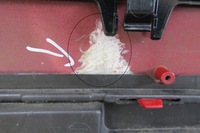 фото thumb №14, Бампер перед передний skoda kodiaq rs 565 18