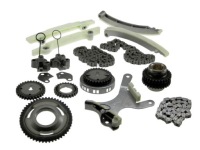 фото thumb №1, Набір розподільного валу jeep grand cherokee 4.7 05-06