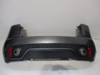 Купить Бампер jaguar e pace 4x pdc задняя задний r-dynamic, фото thumb