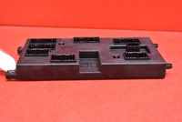 фото thumb №6, Коробка запобіжників bsi gx73-14f041-al jaguar xe 3.0 v6 sc 340 km 14-20