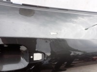 фото thumb №3, Volvo xc60 ii 2 17- двері задня задні праве