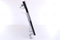 Радиатор воды 64660 nissens lexus rx 2 в Украине, фото thumb