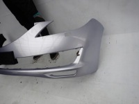 фото thumb №8, Mazda 6 ii gh 2008-2010 бампер перед передній