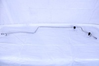 фото thumb №1, Porsche cayman boxster 982 труба трубка wąż шланг кондиціонера 99157309204