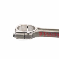 фото thumb №11, Renault trafic ii opel vivaro b 2.0 dci поршень