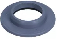фото thumb №1, Maxgear подшипник подушки безопасности амортизатора 72-4213