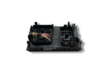 фото thumb №8, Opel insignia a 2010 компьютер / блок управления ecu i комплект ключей