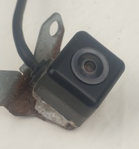 фото thumb №5, Kia sportage 3 iii камера заднього виду паркування 95750-3w000 oryg