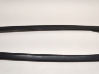 Lexus rx v 450h молдинг бічна скло лобове оригінал 2022- Доставка, фото thumb