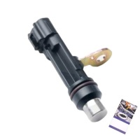 Esen skv 17skv319 генератор імпульсів, wał колінчастий в Україні, фото thumb