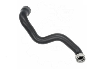 фото thumb №2, Шланг турбіни opel corsa c 1.7 cdti 06.03-12.09