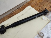 фото thumb №12, Infiniti q50 2.2d 13- wał приводной