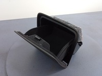 фото thumb №6, Bmw 7 g11 g12 бардачок водія лівий eu 9299429