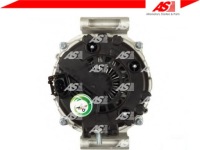 As-pl генератор asp, a3232 Оригинал, фото thumb