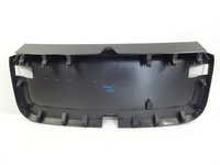 фото thumb №14, Scala оббивка захист кришки багажника 657867975a