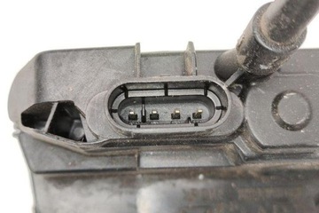 фото thumb №10, Замок задніх правих двері renault espace iv jk0/1_ 017964z98 2.0l