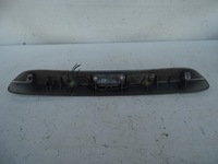 фото thumb №7, Накладка молдинг крышки багажника chrysler voyager iv caravan