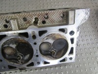 фото thumb №8, Jeep wrangler jk 3.8i 2012 головка двигателя