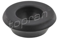 Купить Втулка topran 107 658, фото thumb