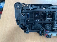 Mercedes eqs ручка двері ліва перед 0997608303 оригінал Недорого, фото thumb