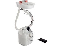 фото thumb №2, Magneti marelli 313011313051 модуль насоса топлива