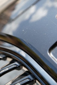 Бампер перед skoda octavia 3 5e rs vrs рестайлинг  16-20 5e0807221aa Недорого, фото thumb