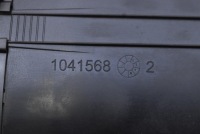 фото thumb №9, Лічильник прилади eu 6964499 bmw e87 1.6i 115km 04-07