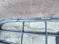 фото thumb №5, Бампер перед audi q7 4l s-line 2005-2009