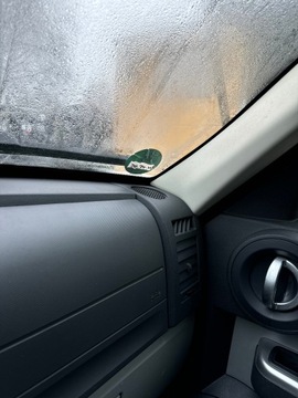 фото thumb №5, Dodge nitro 2009 pulpit консоль панель роздавальна