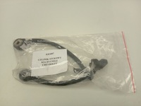 фото thumb №1, Датчик лямбда-зонд kia hyundai chevrolet